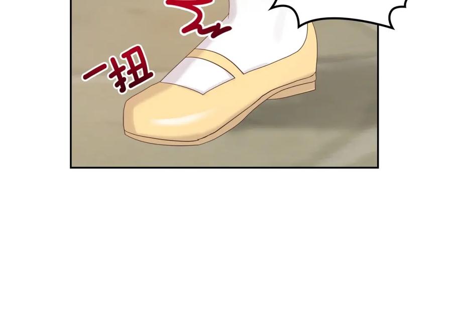100.jpg