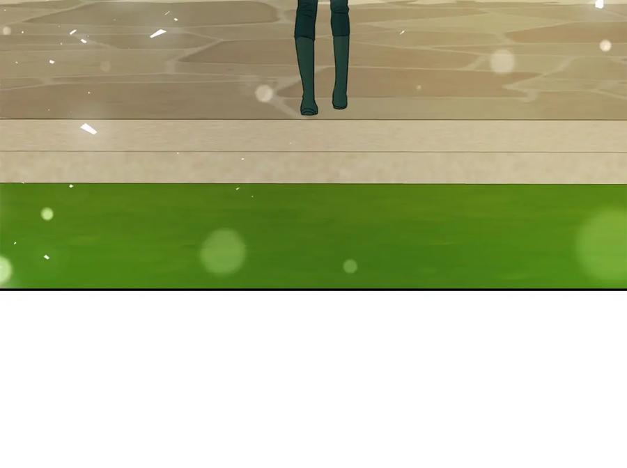 123.jpg