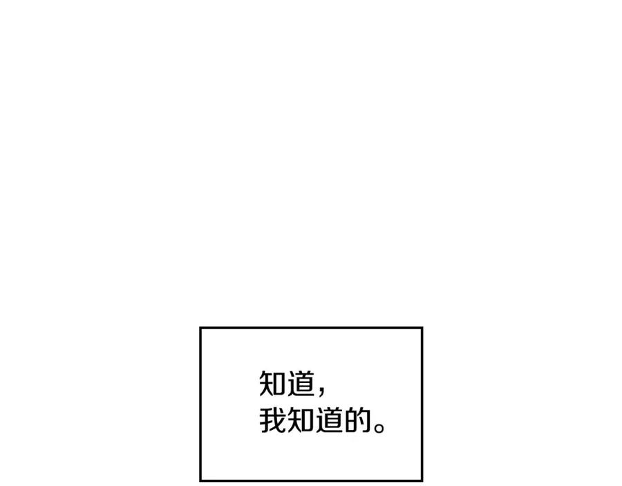 83.jpg