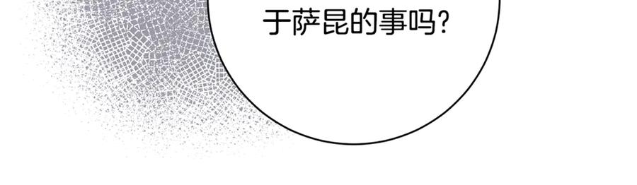 99.jpg