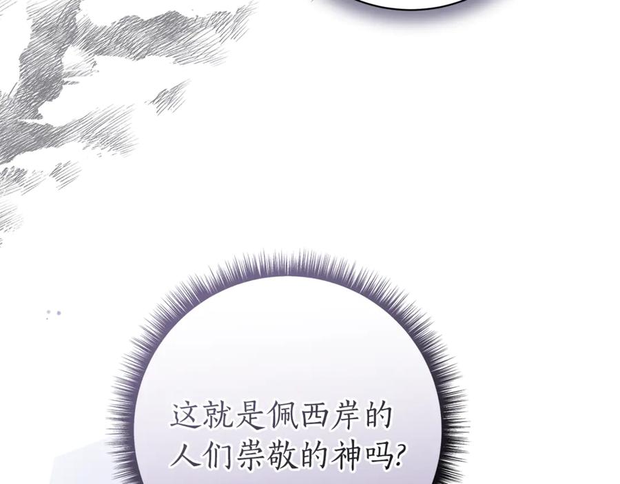 114.jpg