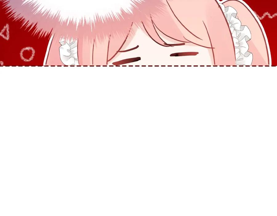 114.jpg