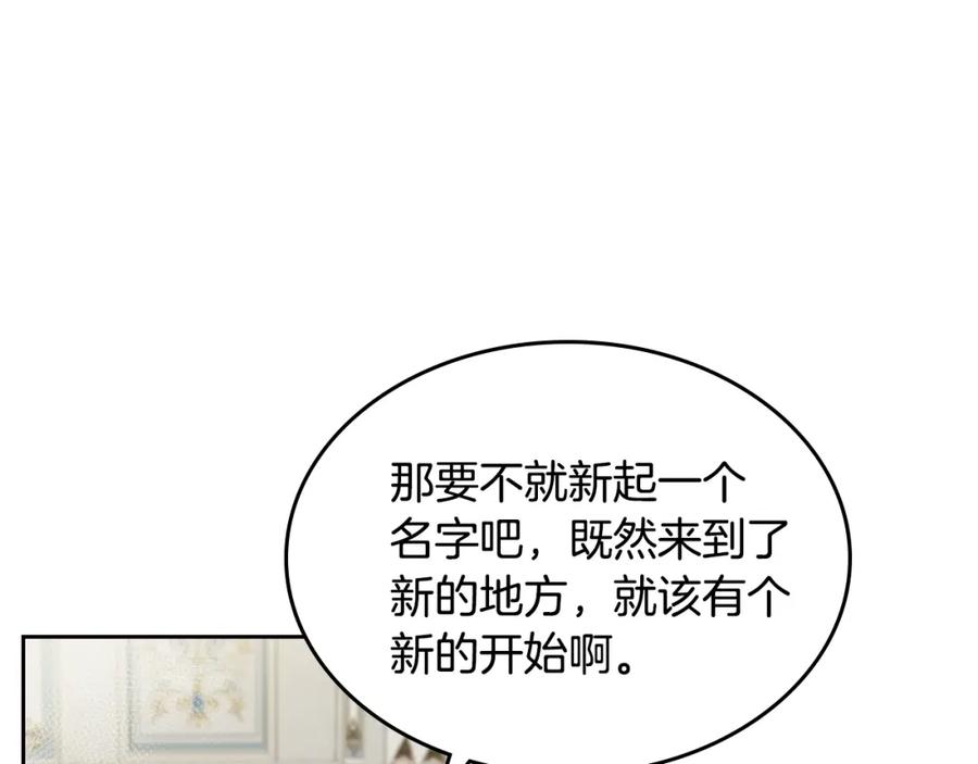 107.jpg