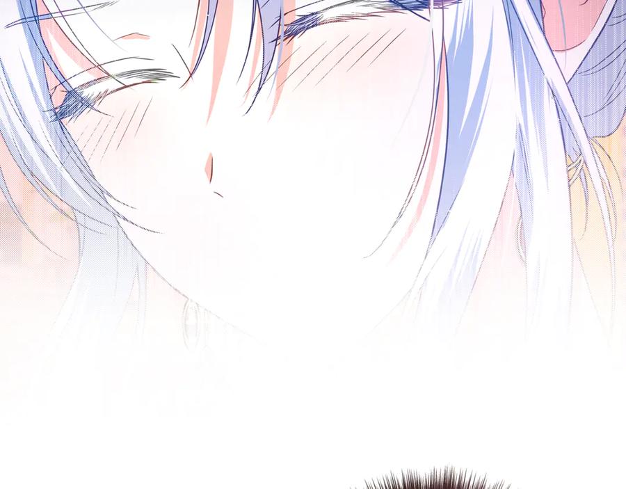 226.jpg