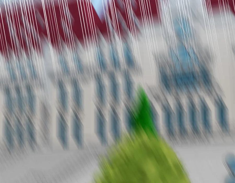 84.jpg