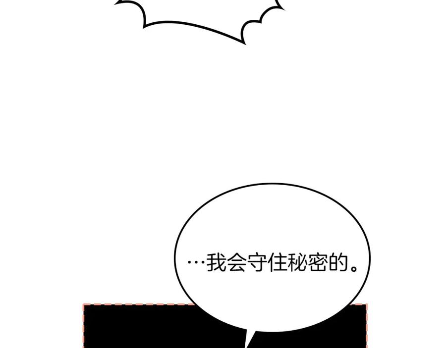 130.jpg