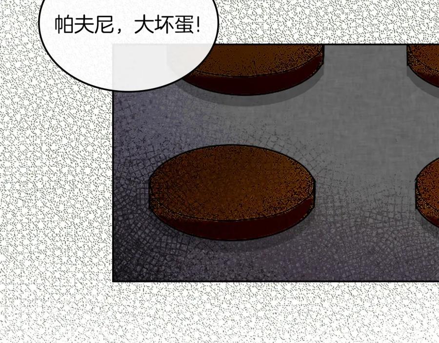 91.jpg