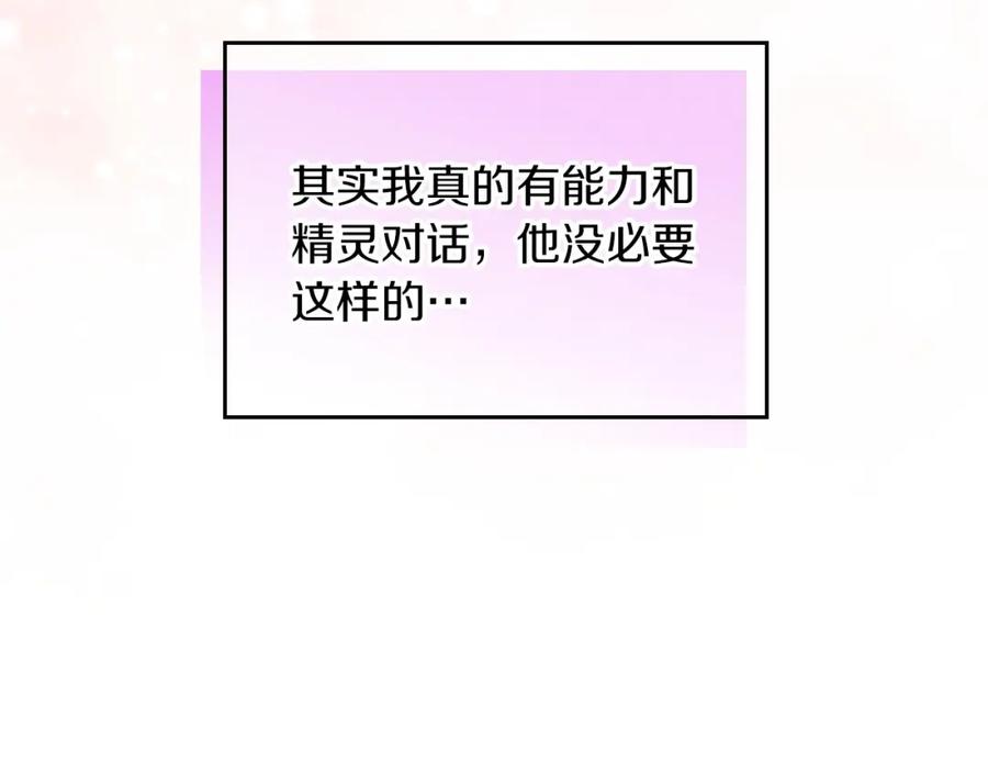 102.jpg