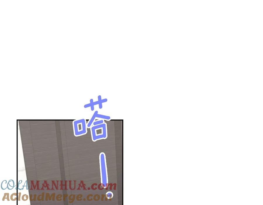 121.jpg
