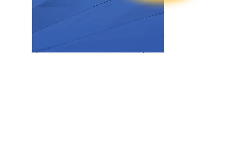 111.jpg