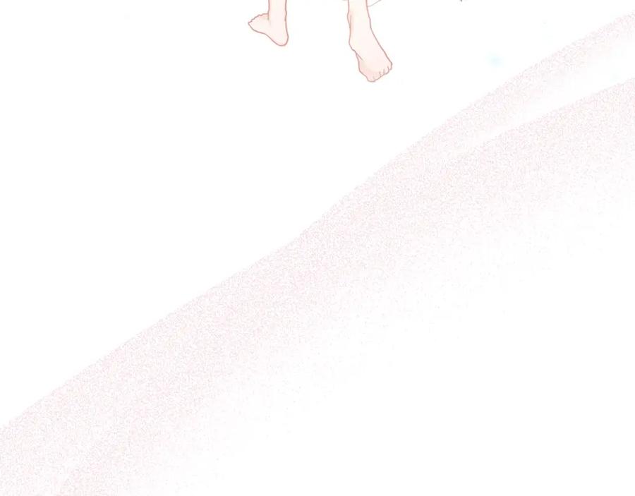 94.jpg