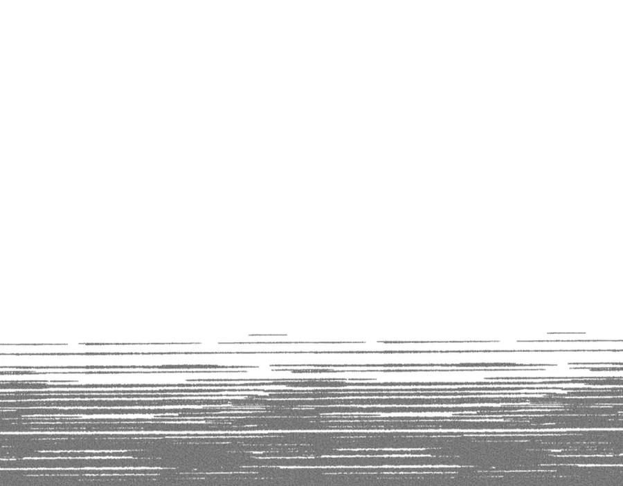 120.jpg