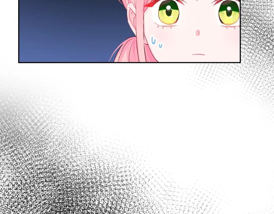 147.jpg
