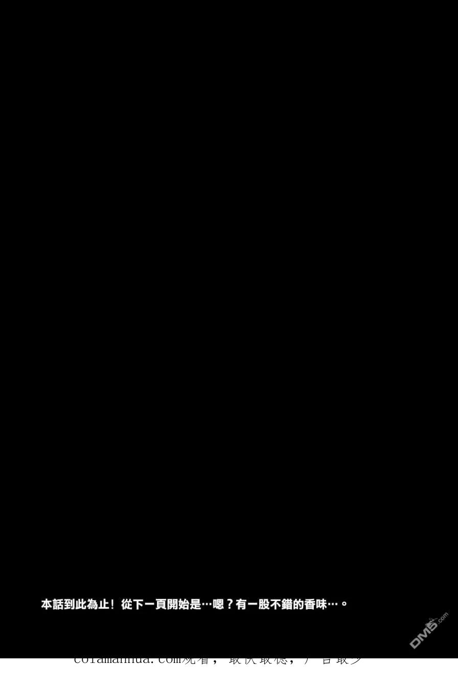 69.jpg