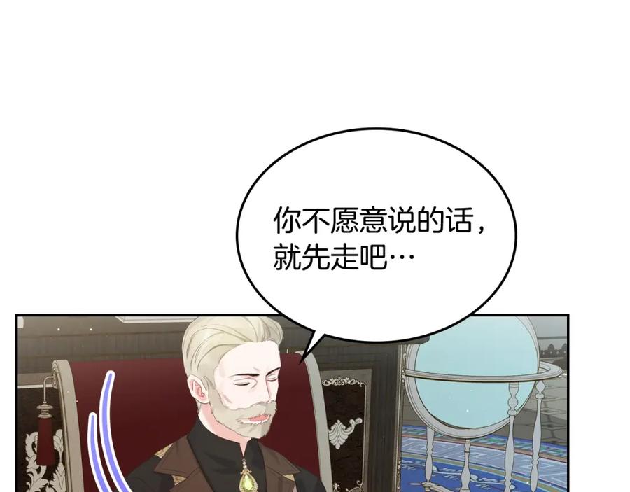 116.jpg