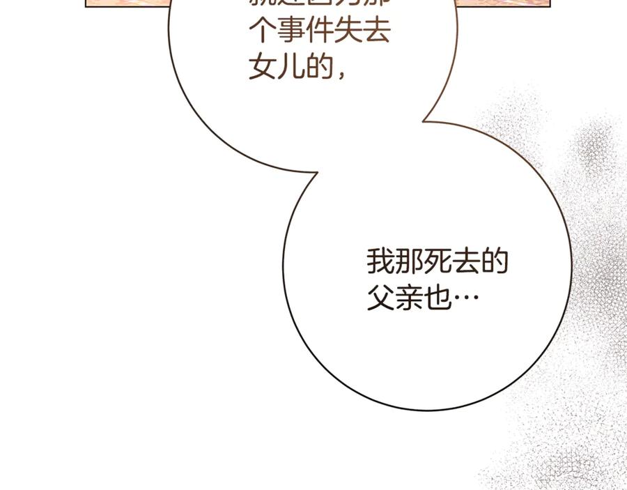 215.jpg