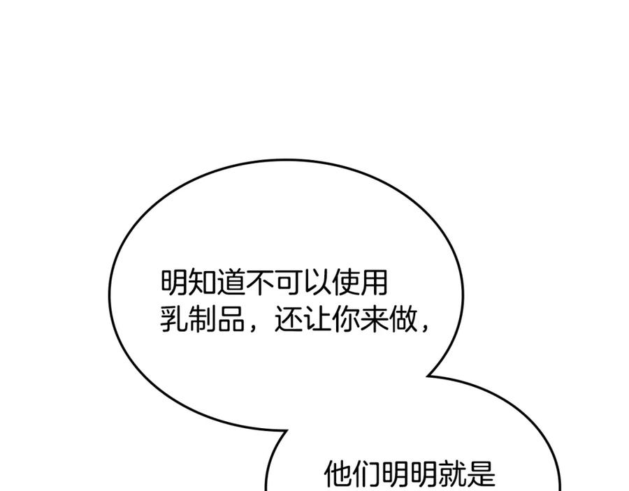 72.jpg