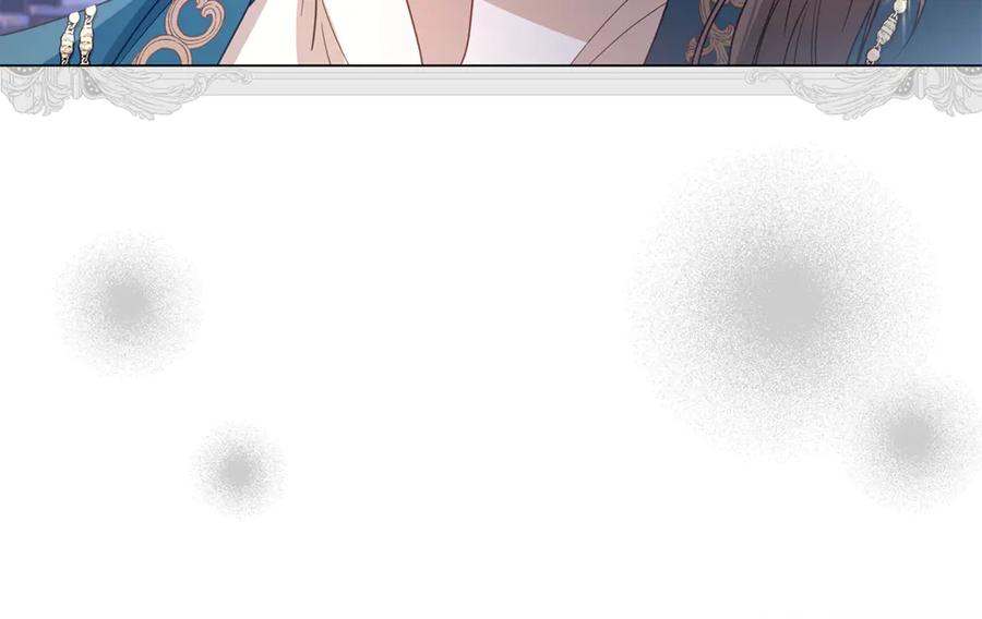 239.jpg