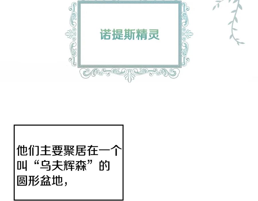 118.jpg