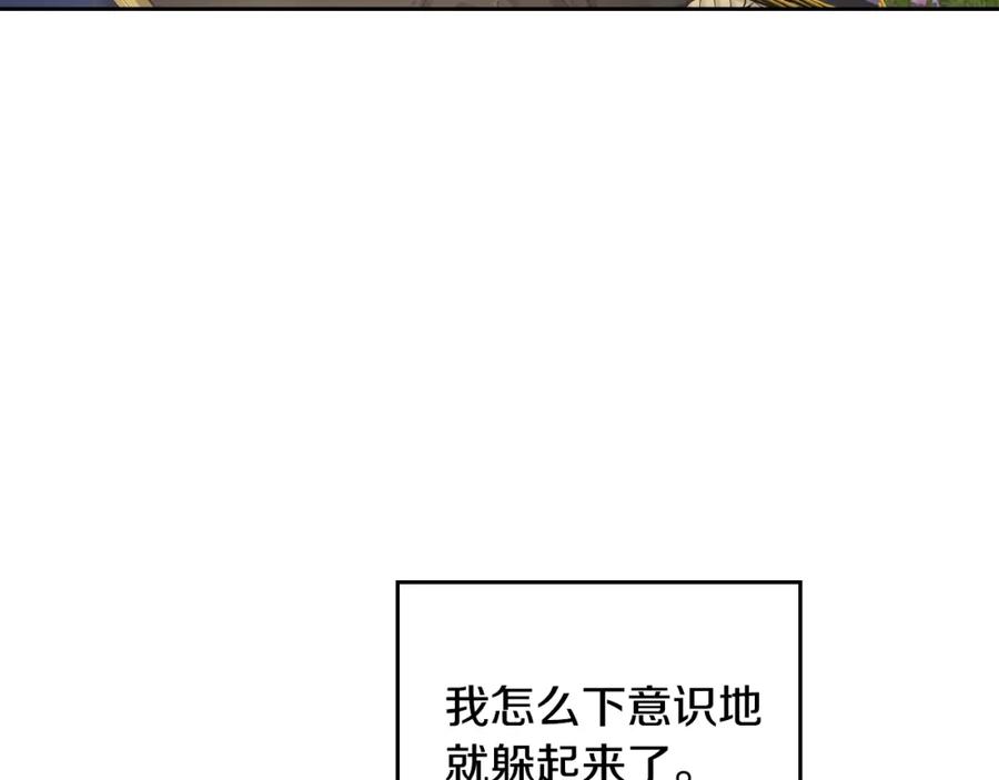 96.jpg