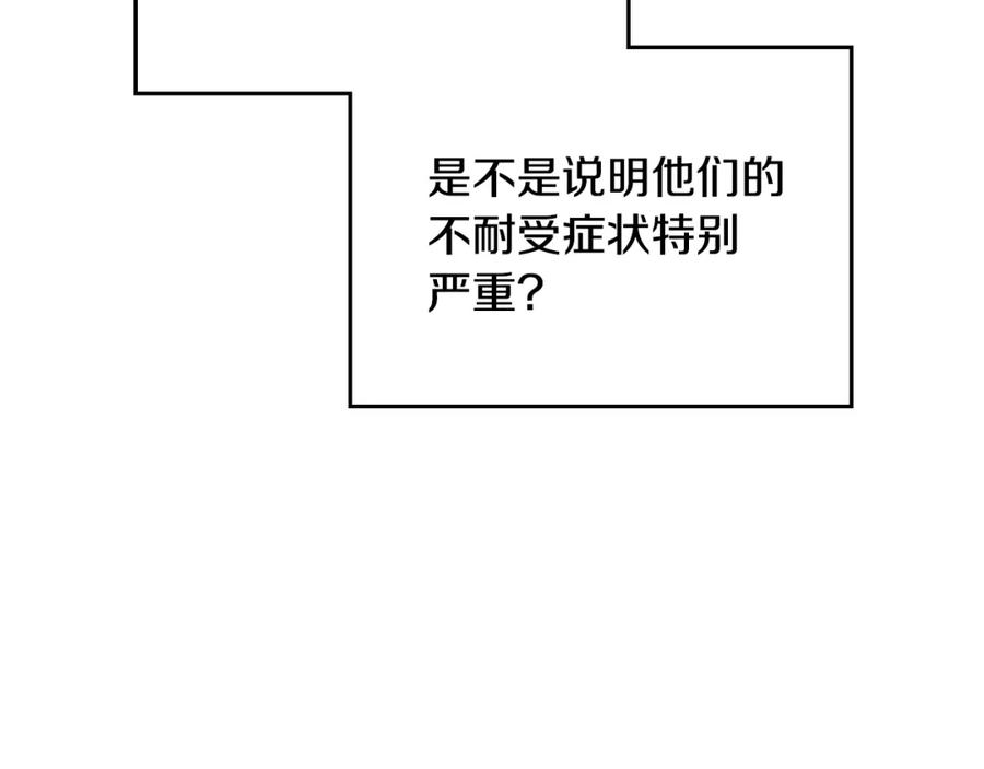64.jpg