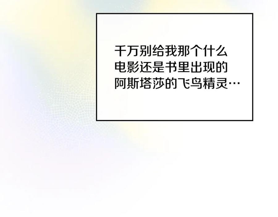 98.jpg