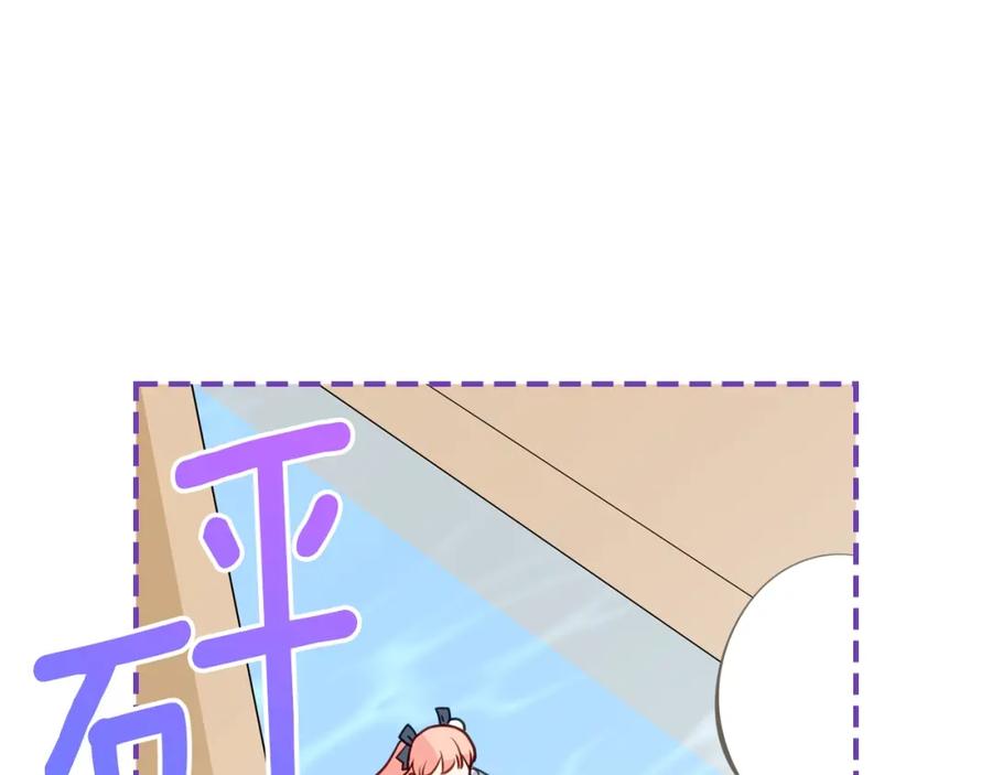 126.jpg