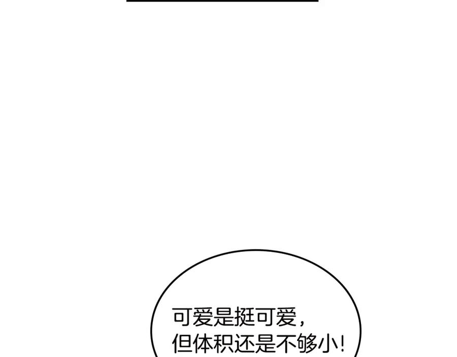 132.jpg