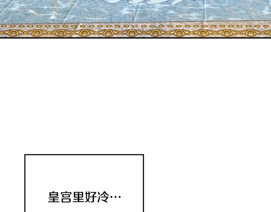 95.jpg