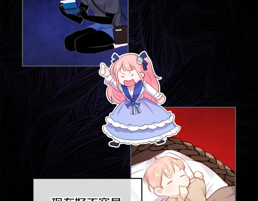 58.jpg