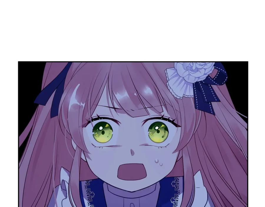 116.jpg