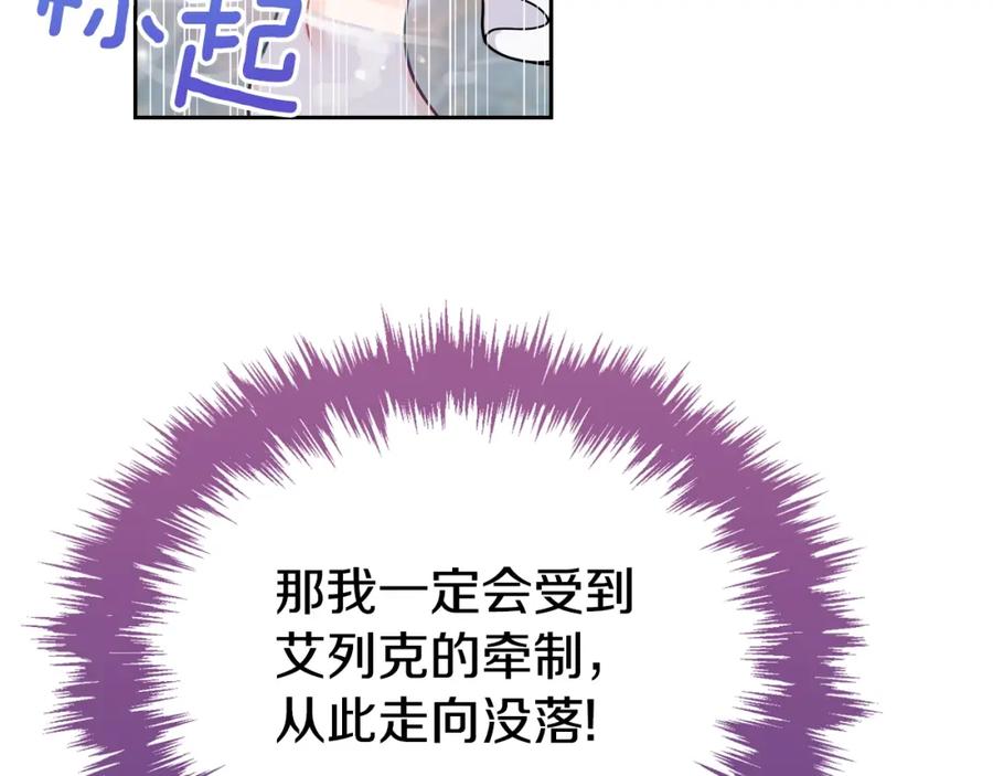 120.jpg