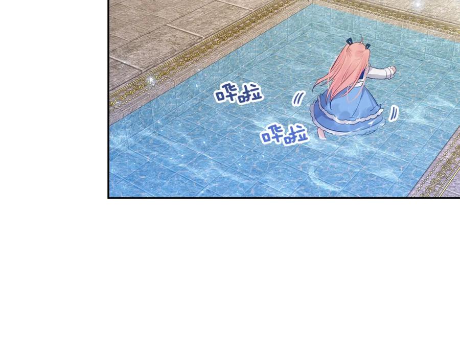 146.jpg