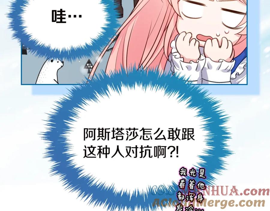 81.jpg