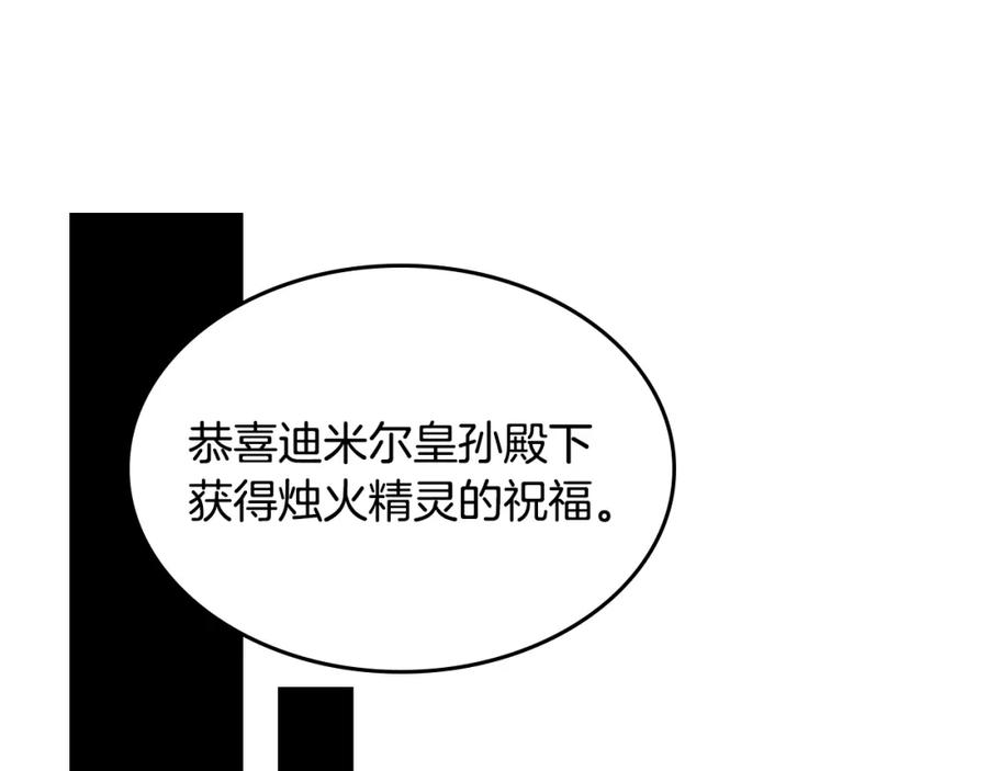 86.jpg