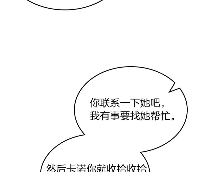 99.jpg