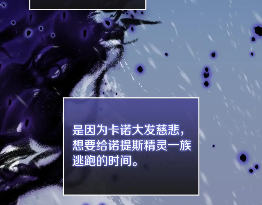 131.jpg