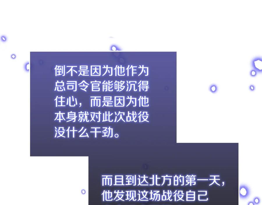 124.jpg