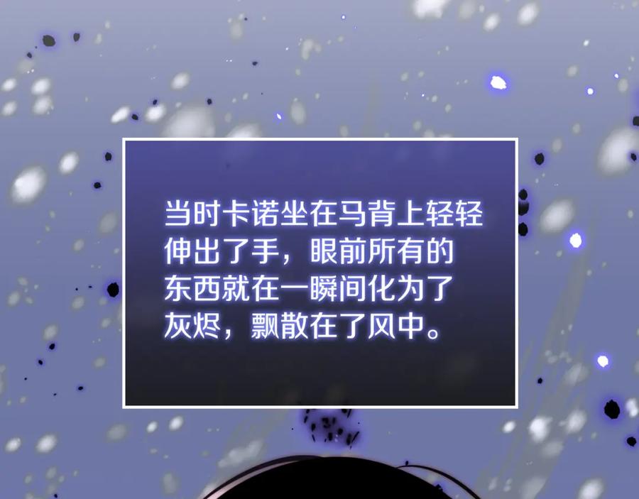 126.jpg