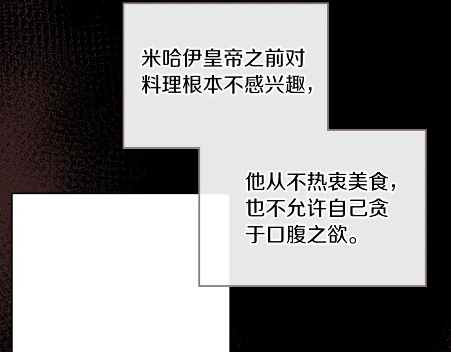 67.jpg