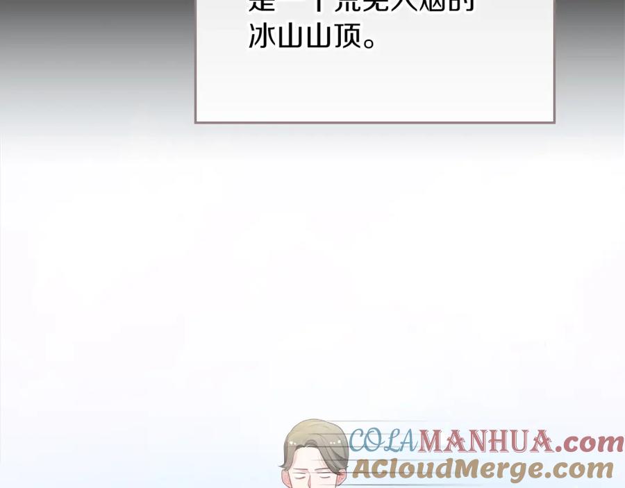 73.jpg