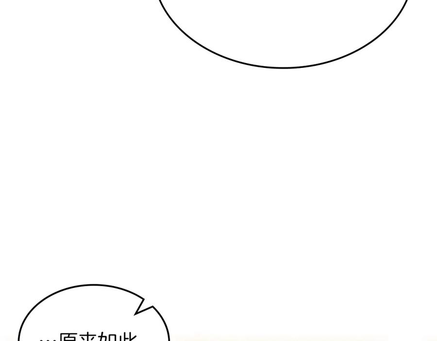 116.jpg