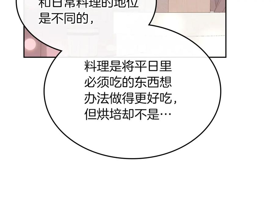 66.jpg