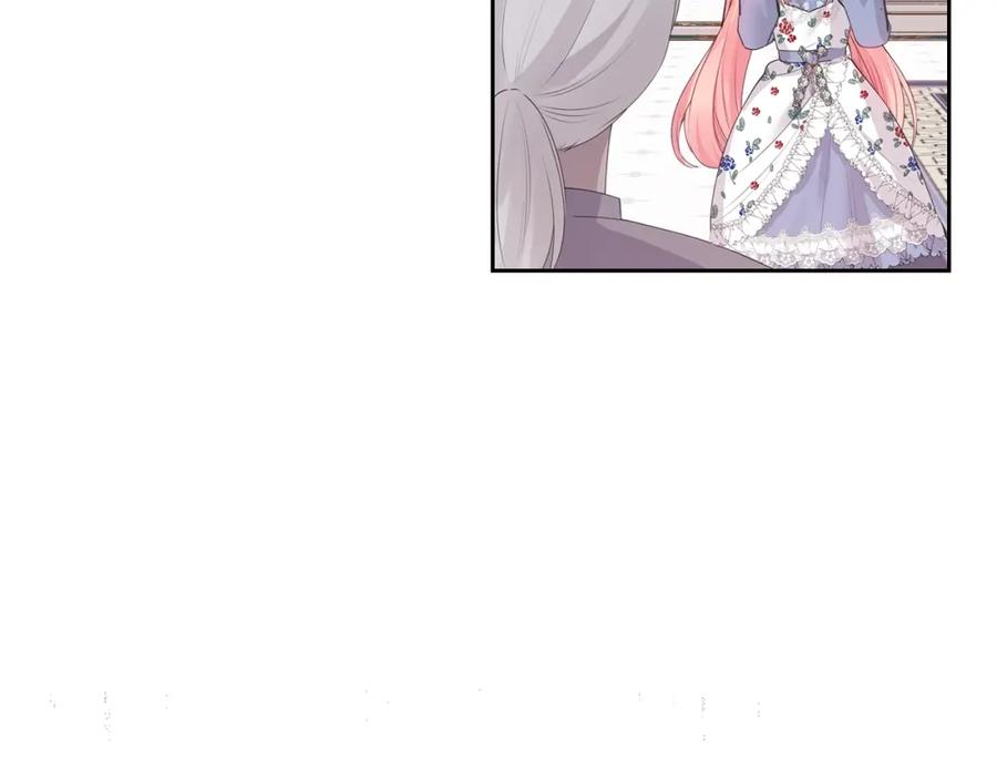 123.jpg