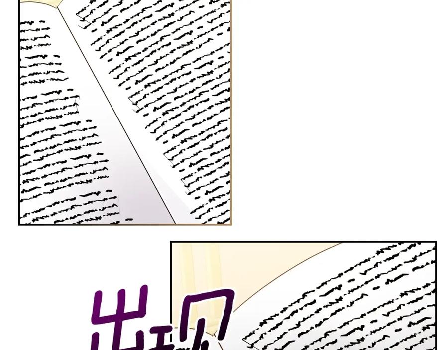140.jpg