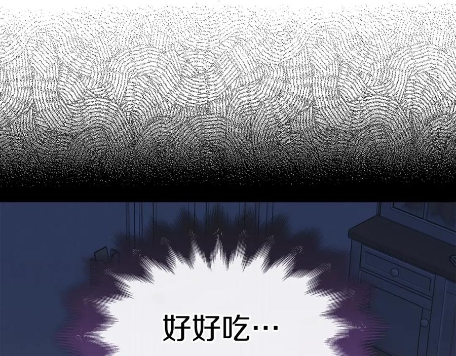 76.jpg