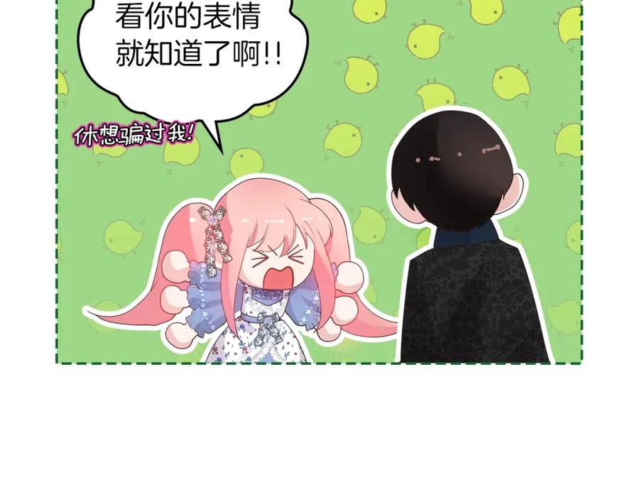 63.jpg