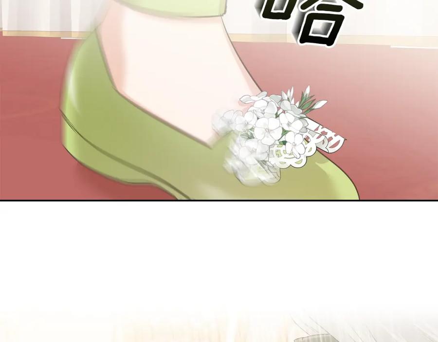 164.jpg