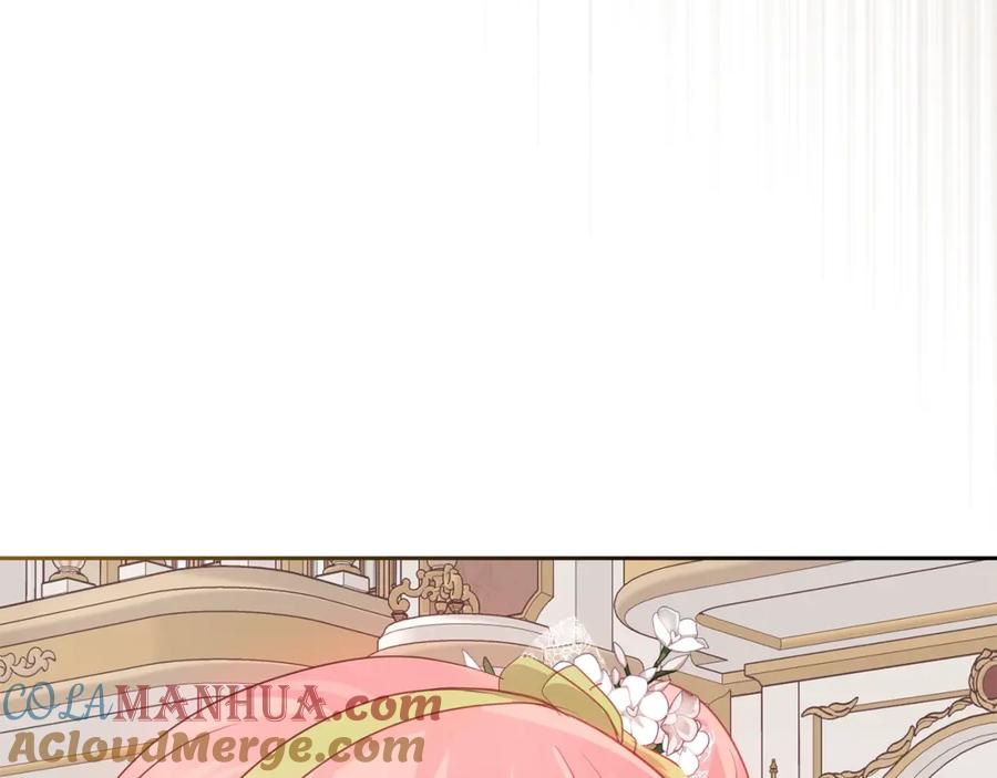 169.jpg