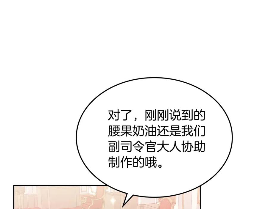 92.jpg